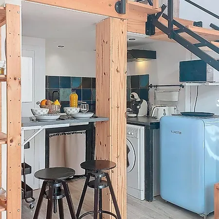 3 By Interhome