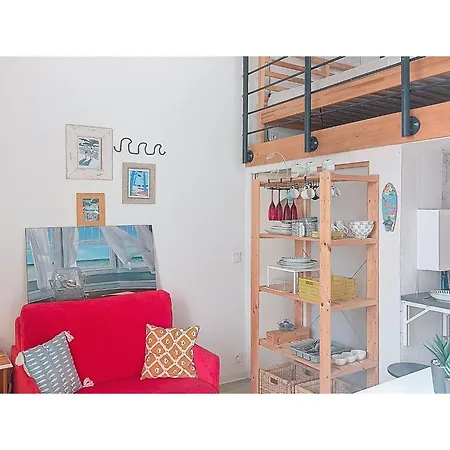 Casa vacanze 3 By Interhome