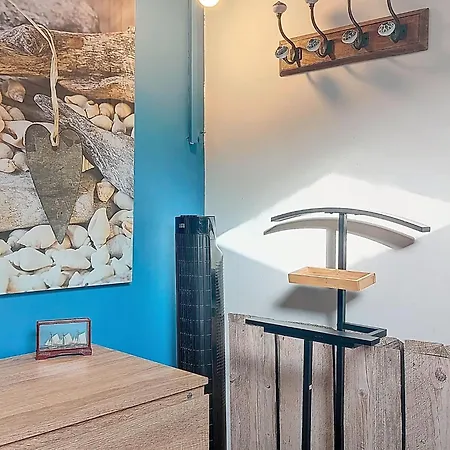 Casa vacanze 3 By Interhome
