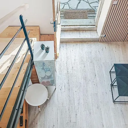 3 By Interhome La Bree-les-Bains