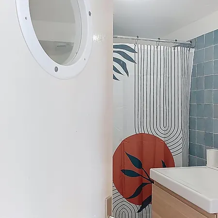 Casa vacanze 3 By Interhome