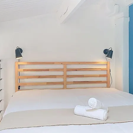 3 By Interhome Casa vacanze *