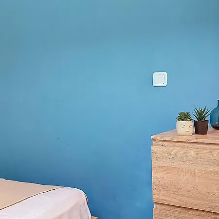3 By Interhome