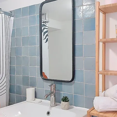 3 By Interhome Casa vacanze La Brée-les-Bains