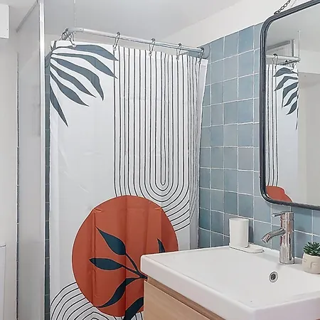 Casa vacanze 3 By Interhome *